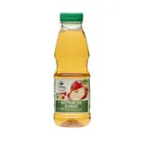 Jus de pomme pur jus CARREFOUR EXTRA