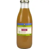Jus de pommes 100% pur jus Golden FILIERE QUALITE CARREFOUR
