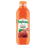 Jus de Pomme Pur Jus TROPICANA