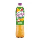 Boisson aux Fruits Juicy Pomme Mangue TROPICANA