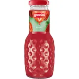 Jus de Fraise GRANINI
