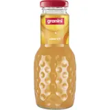 Jus Abricot GRANINI