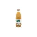 Jus de Fruits Poires Françaises Bio PLANET BIO