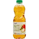 Jus de Pomme Pur Jus SIMPL