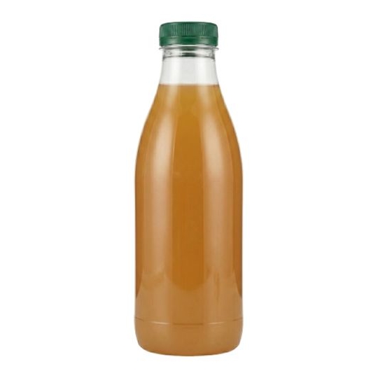 Jus de Pomme
