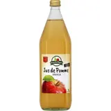 Jus de pomme