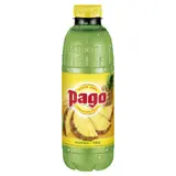 Jus d'Ananas PAGO