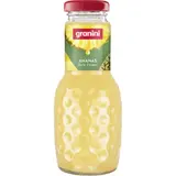 Nectar d'Ananas GRANINI