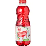 Boisson Cranberry CARREFOUR SENSATION