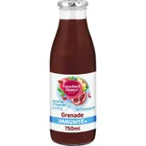 Jus Grenade sans sucres GAYELORD HAUSER