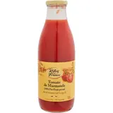 Jus de Tomate De Marmande REFLETS DE FRANCE