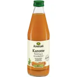 Jus de carotte ALNATURA