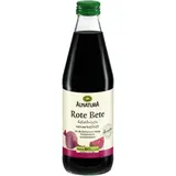Jus de betterave rouge ALNATURA
