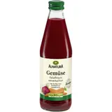 Jus de légumes ALNATURA