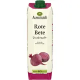 Pur Jus de Betterave Rouge Bio ALNATURA
