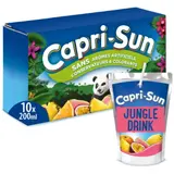 Boisson Jungle Drink CAPRI-SUN