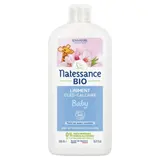 Liniment bébé Bio NATESSANCE