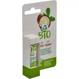 Stick à lèvres nourrissant CARREFOUR SOFT
