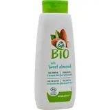 Gel douche Amande Douce CARREFOUR SOFT BIO
