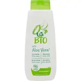 Gel Douche Aloe Vera  CARREFOUR SOFT BIO