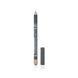 Crayon Yeux Teinte Doré Bio CHARLOTTE MAKE UP CHARLOTTE MAKE UP