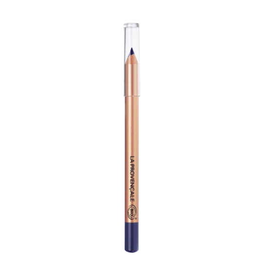 Khol à yeux Bio Teinte Ultramarine (300) LA PROVENCALE