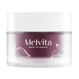 Baume de Nuit Liftant Régénérant Visage Bio MELVITA