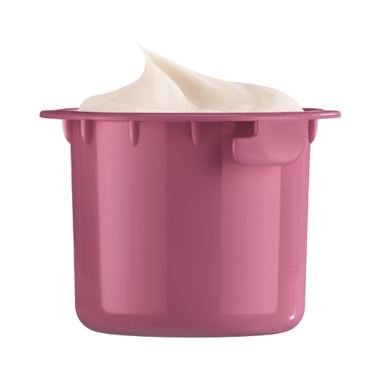 Crème Corps Femme Effet Liftant Fermeté Bio MELVITA