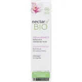 Sérum Fermeté Visage à l'Orchidée NECTAR OF BIO