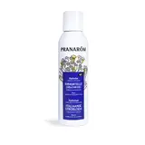 Eau florale Visage Immortelle Bio PRANAROM