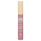 Mascara Allongeant et recourbant Teinte Noir (01) Courbe Audacieuse Bio SO'BIO ETIC