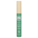 Mascara Allongeant Teinte Noir (01) Infinie Longueur Bio SO'BIO ETIC
