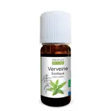 Verveine Exotique Bio (ab) - Huile Essentielle 10 Ml PROPOS'NATURE