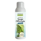 Sauge Officinale Bio - Hydrolat 100 Ml PROPOS'NATURE