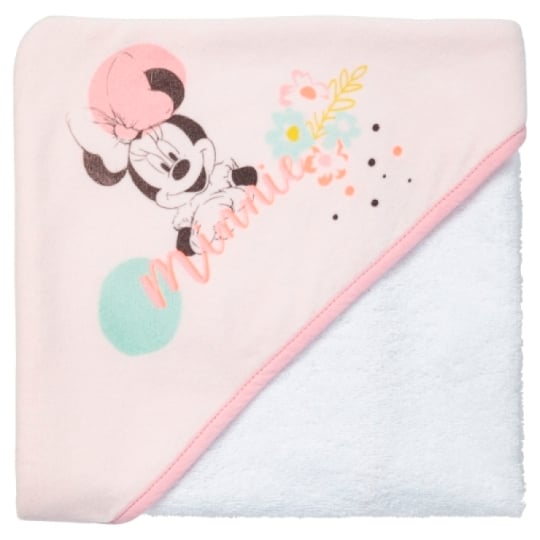 Cape De Bain Minnie Floral AUCUNE
