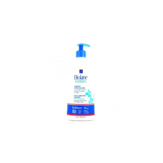 Biolane Liniment 500ml BIOLANE