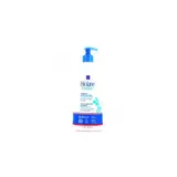 Biolane Liniment 500ml BIOLANE