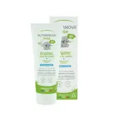 Crème Pour Le Change Eryzinc ALPHANOVA