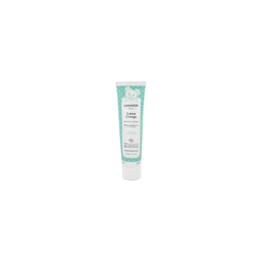 Gamarde Bébé Crème Change 100ml GAMARDE