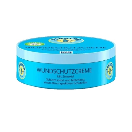Crème De Change Bébé Penaten Wundschutzcreme 200 Ml Apaisante PENATEN