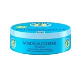 Crème De Change Bébé Penaten Wundschutzcreme 200 Ml Apaisante PENATEN