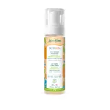 Tite Mousse Frimouss' Actikids pour Enfants Rafraîchit, Définit les Boucles pour Cheveux Ondulés à Bouclés à l'Amande Douce et Mangue ACTIVILONG
