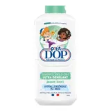 Shampoing 2en1 Ultra Démêlant pour Enfant Amande douce DOP