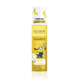 Soin Démêlant Equave Kids Les Minions REVLON PROFESSIONAL