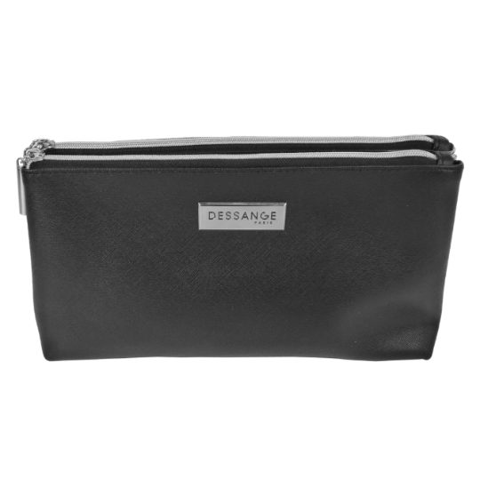 Trousse de toilette de Voyage DESSANGE