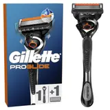 Rasoir Pour Homme Flexball Proglide GILLETTE