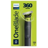 Rasoir One Blade Visage PHILIPS