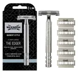 Rasoir pour Homme Double Edge WILKINSON