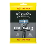 Rasoir Jetables pour Homme Extra Essential 3 WILKINSON