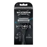 Rasoir Rasoir Hydro 5 pour Homme Ultimate WILKINSON